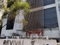 基督教教堂, 歡迎在尋找教會的基督徒。