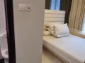 劳明达亏钱整租/随时入住