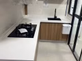 新加坡注册装修公司，家私橱柜，油漆