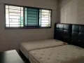 Bukit Batok/武吉巴督common room for rent📌
