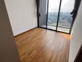 Queenstown Stirling Residences 2房1厅公寓出租