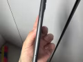 出售一台苹果 11 （已售）