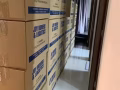 "快乐搬”专业搬家，专业估价，拆装家具，纸箱租赁，储仓服务，免费包膜服务