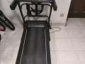 文理跑步機