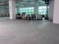 仓库出租