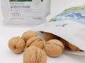 新加披招蔬果干粮类团长