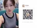 按摩显宗技，推拿显第一
