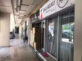 勿洛北530座店出租$3800/-面积750方尺/ 勿洛北122座半间店出租$2599/-面积330方尺