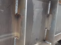 电焊工兼职