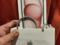 iPhone 15 plus
