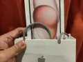 iPhone 15 plus