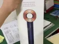 全新戴森吹风机