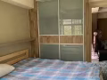 兀蘭空房出租