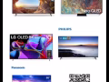 Tv Repair Singapore 电视电器维修