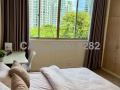 主人房，普通房出租，位於Lakeview Estate