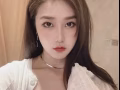 一夜情女找男