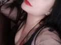 湘妹子Angel，专业按摩，