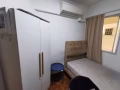 四美公寓 Melville park.出租一普通房，科技大學附近。可報地址可煮