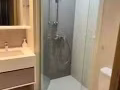 盛港普通房出租