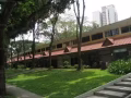 咖啡店 , 11 摊位出租