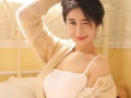新加坡大量无学历，无要求工作，免费咨询，不成功不收费有需要工作的加  j17643101521