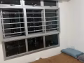 单间出租