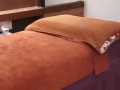 按摩店合作或转让