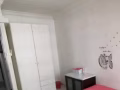 兀兰高楼单人间房出租