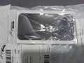 iPhone 15.pro 256GB