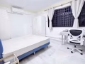 新加坡近Curtin SIM PSB NUS NTU