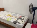 隔间出租