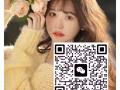 狮城赚钱回国花，三千六能值一万八，加上微信看工作，找个合适自己哒!  j17643101521