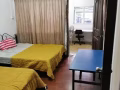 ★♥★ 高文洋房别墅，可报地址，超大冷气房+衣柜间，即可搬，包水电网可煮，不接电话，开帖看内容图后短信