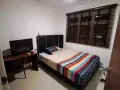 普通房近加冷出租 Common Rooms at Kallang MRT for Rent
