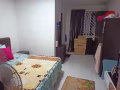 四美主人房