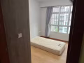 Canberra MRT 全新HDB 单间房屋出租（无中介费）