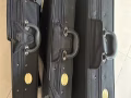 小提琴 三个尺寸 2/4, 3/4,4/4, 包卖半送