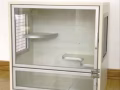 龙猫柜