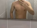 男找女