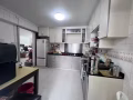 CCK蔡厝港超大组屋