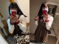 伪娘小妹妹陪你聊天