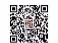 地点：200Upper Thomson rond Spa ！高薪聘请纯正规按摩师！生意好！不限男女欢迎加入！