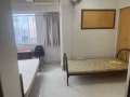 劳明达主人房出租