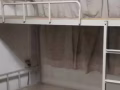 裕廊西