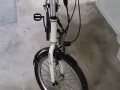 自行车40