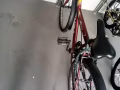 二手脚车