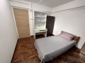 勿洛南普通房出租