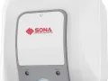 全新热水器 SONA 25L
