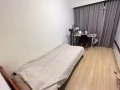 盛港普通房  950新