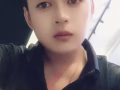 Professional Massage专业按摩